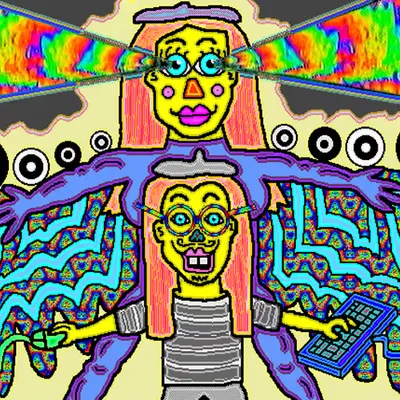 III/XXIX The Integrated Self