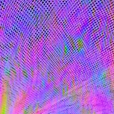 Intersecting Frequencies