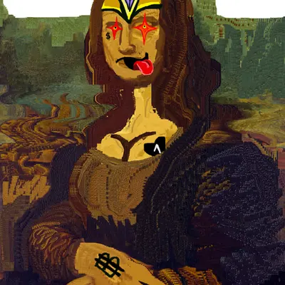 ANOM ASIL II
