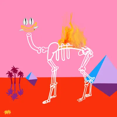 Its fine