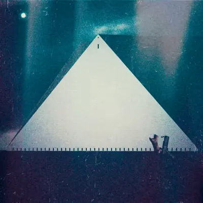 2:12 a.m.