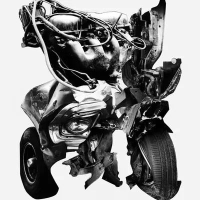 Crash #128