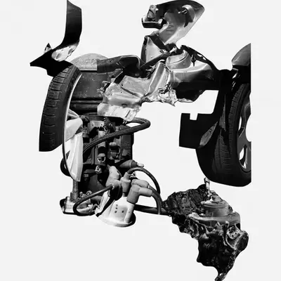 Crash #127