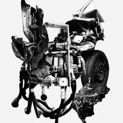 Crash #151