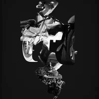 Crash #11