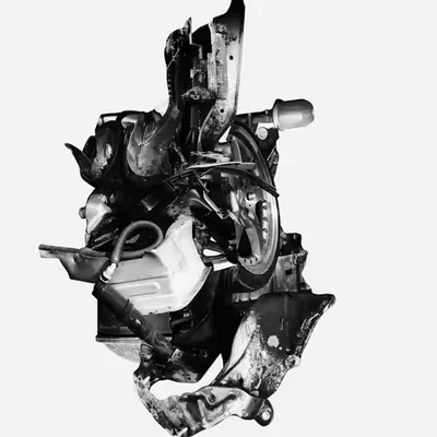 Crash #187