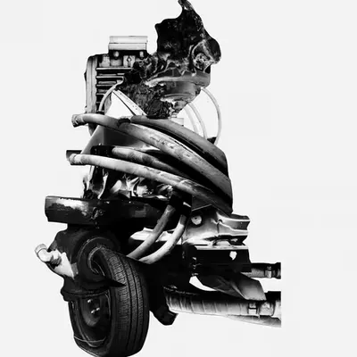Crash #183