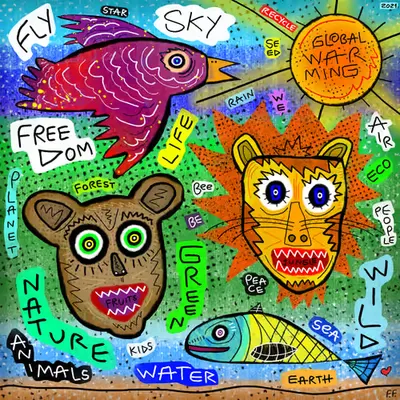 Sustainability