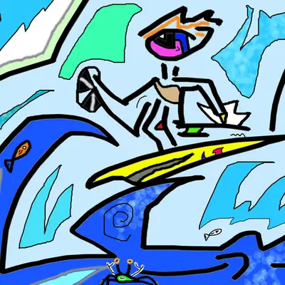Positive Wave