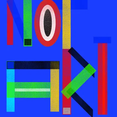 NOT ART