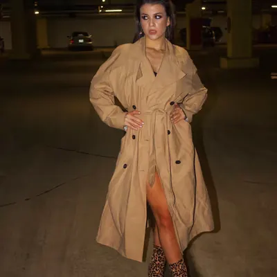 Rodeo post #63