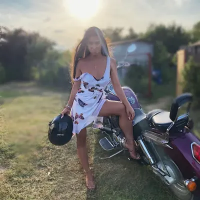 Rodeo post #97