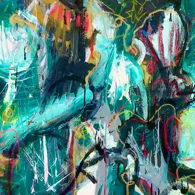 Imminent Jungle