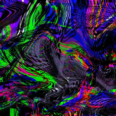 JUST GO WITH DA FLOW