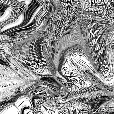FLOWing