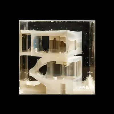 ARCHITECTURA :: 004