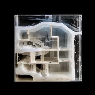 ARCHITECTURA :: 008