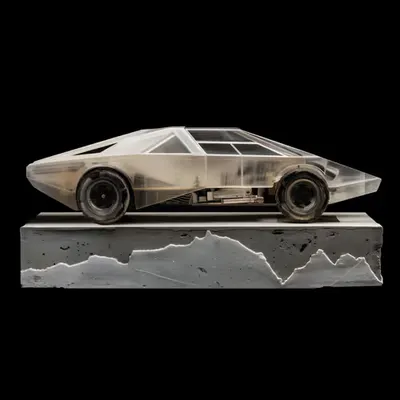 WEDGE :: 000