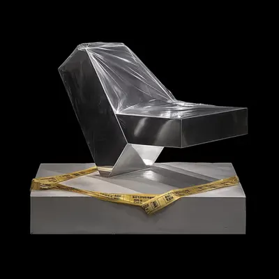 CHAIR :: 00