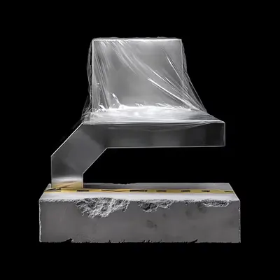 CHAIR :: 01