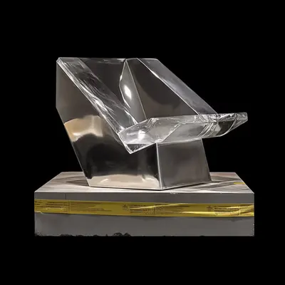 CHAIR :: 03