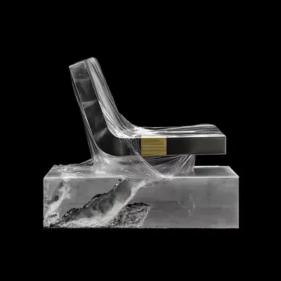 CHAIR :: 06