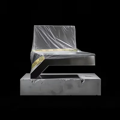 CHAIR :: 07