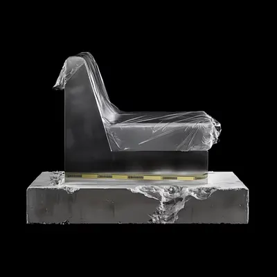 CHAIR :: 11
