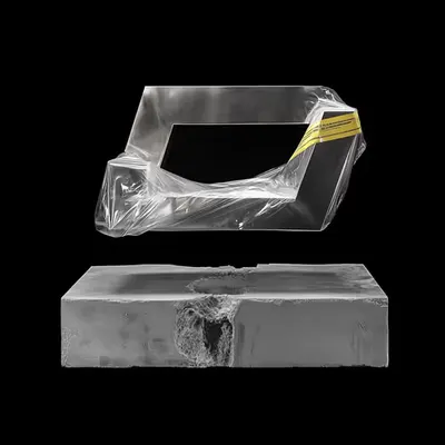 CHAIR :: 14