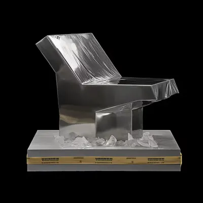 CHAIR :: 16