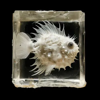 OPEN :: SEA :: 005