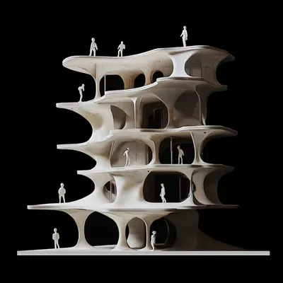 FORUM :: 002