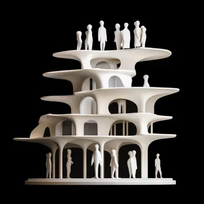 FORUM :: 003