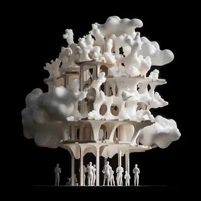 FORUM :: 004
