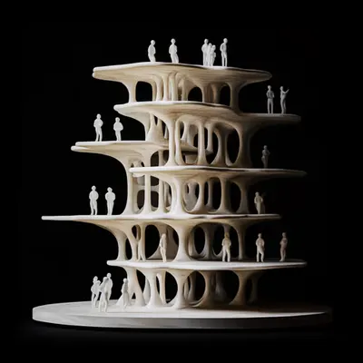 FORUM :: 005