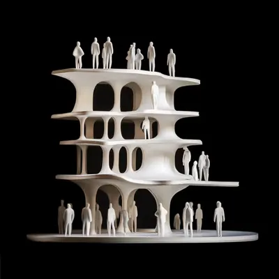 FORUM :: 006