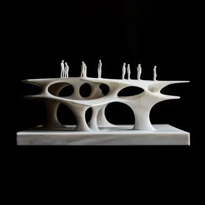 FORUM :: 008