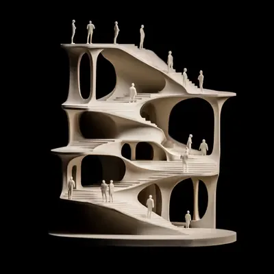 FORUM :: 009