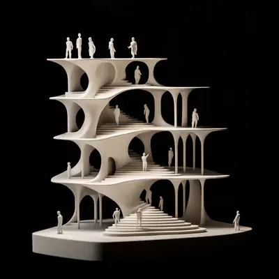 FORUM :: 010