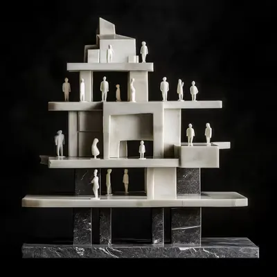FORUM :: 011