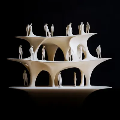FORUM :: 012