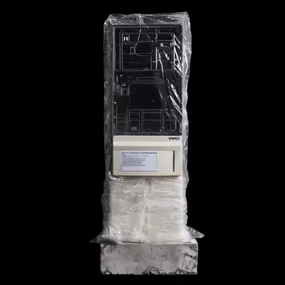 COMPUTER :: 000