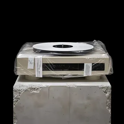 COMPUTER :: 002