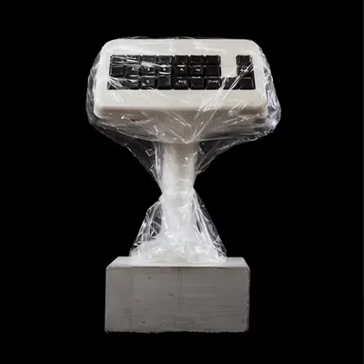 COMPUTER :: 003