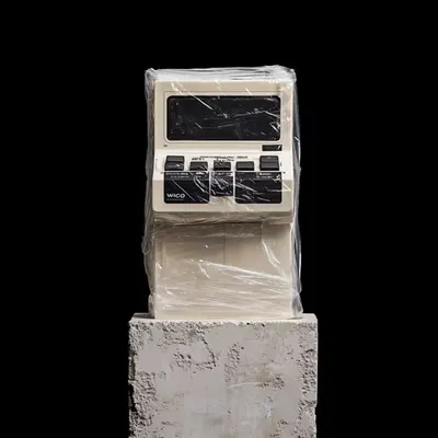 COMPUTER :: 004