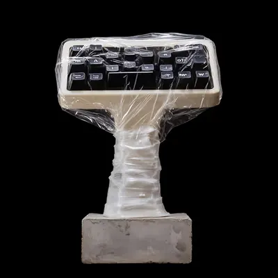 COMPUTER :: 005