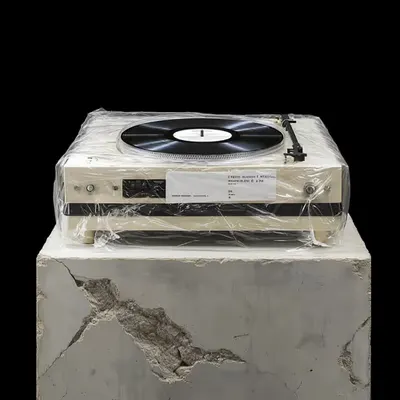 COMPUTER :: 008