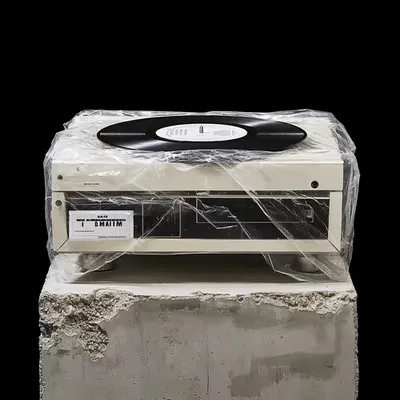 COMPUTER :: 009