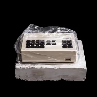 COMPUTER :: 010
