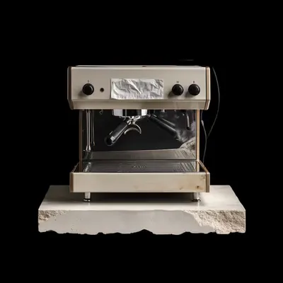 COVFEFE :: 002